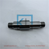 Idler Shaft 3009481 For CUMMINS KTA19 KTA38 KTA50 NT855 Engine