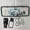 Lower Engine Gasket Kit 4955230 For Cummins ISB QSB Engine