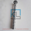 Camshaft 6240-41-1200 For Komatsu SA6D170E-3 Engine