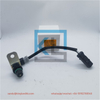 Speed Sensor 279-9828 Crankshaft Position Sensor CH12004 For Perkins 2506 Engines
