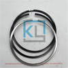 Piston Ring Set 3802429 For Cummins ISC8.3 6C8.3 Engine