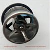 Water Temperature Regulator 6I-4955 Thermostat 6I4955 For Caterpillar C18 3512 3516 C32 Engine