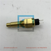 Oil Temperature Sensor 10000-61088 Switch For Perkins 2506 Engine
