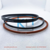 Liner Seal 6210-21-2240 6210-21-2230 6230-21-2270 For Komatsu 12V140 Engine