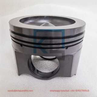 Piston 367-5160 3675160 For CAT C32 Engine