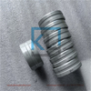 Camshaft Bushing 4N-6658 4N-0685 Cam Bearing For CAT 3406B 3406C Engine