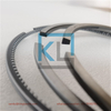 Piston Ring Set 238-2717 197-9330 265-1113 For CAT C13 Engine