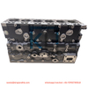Cylinder Block 383-3581 3833581 For CAT C7.1 DI Engine Excavator 323D2