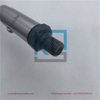 Fuel Injector Nozzle 8N-7005 8N7005 For CAT 3306 3406 Engine