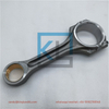 Connecting Rod 4115C314 For Perkins 1000 1100 Series Engine