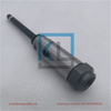 Fuel Injector Nozzle 7W-7031 7W7031 For CAT 3406E 3406C Engine