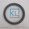 Front Oil Seal 319-7401 3197401 For CAT C15 C18 3406 Engine
