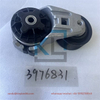Belt Tensioner 3976831 For Cummins 4B 6B 6C ISC Engine