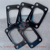 Turbocharger Gasket 3949530 For Cummins 5.9L 6.7L ISB QSB Engine