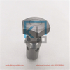 Oil Relief Valve 140036220 For Perkins 403C-15 404D-15 403D-11 Engine