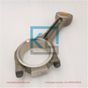 Connecting Rod R500335 For John Deere 4045T 4045H 6068T Engine