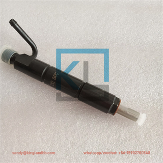 Fuel Injector 212-8470 For CAT 311C 312C 314C 318C 320C 320D 321C Excavator 3066 3064 Engine