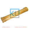 Oil Cooler Core 4W-5405 4W5405 For CAT 3516 Engine