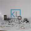 Valve Kit Assembly For CAT C13 Engine
