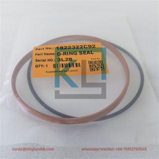 Liner Seal 1822322C92 For Navistar DT466E Perkins 1306 Engine