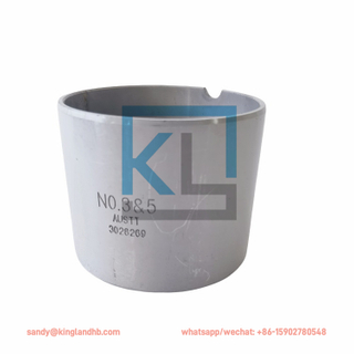 Camshaft Bushing 3028269 For Cummins N14 NT855 Engine