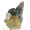 Fuel Injector 177-4752 1774752 For CAT 3126B 3126E Engine
