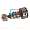 Plunger Barrel Assembly 8N3539 8N-3539 For CAT 3204 Engine 