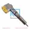 Fuel Injector 232-1173 2321173 For CAT 3408 3412 3412E Engine