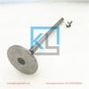Cummins QSK23 Engine Inlet Valve 5473273 Intake Valve