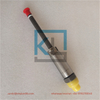 Fuel Injector 130-1804 1301804 For CAT 3408B 3412C Engine