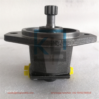 Fuel Transfer Pump 384-8612 3848612 For CAT 3406E C13 C15 C16 Engine