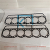 Cylinder Head Gasket 6I-3066 6I3066 For CAT 3406B 3406C Engine