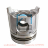 Piston 165-4262 1654262 For CAT 3304 3306 Engine