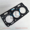 Perkins 1103 Diesel Engine Cylinder Head Gasket 3681E049