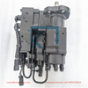 Cummins ISC 8.3L 8.9L Engine 4076442 Fuel Injector Pump