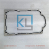 Perkins 1103 Diesel Engine Oil Pan Gasket 3681K038
