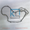 Perkins 1103 1104 1106 Diesel Engine Timing Case Cover Gasket 3681P046