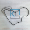 Perkins 1103C 1104C Diesel Engine Timing Case Cover Gasket 3681P047