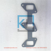 Perkins 1103 Diesel Engine Exhaust Manifold Gasket 3681P054