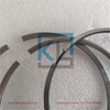 Piston Ring Set 211-4321 2114321 For CAT 3306 Engine