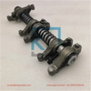 Perkins 1103C 1103D Engine Rocker Arm Assembly 4115R611