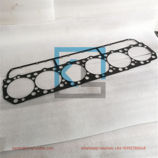 Cylinder Head Gasket 2W8128 2W-8128 For CAT 3406 Engine