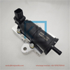 CAT C6.6 C7.1 Engine 12V Fuel Transfer Pump 446-5408 4465408