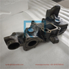 CAT 3412 Engine Riser Assembly 435-4015 4354015