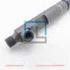 Bosch 0432191765 Diesel Nozzle Fuel Injector For Volvo Penta Engine