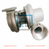 Turbocharger 7N2515 7N-2515 For CAT 3306 Engine