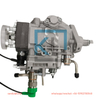 High Pressure Fuel Pump 129917-51201 For Yanmar 4TNE92 Engine