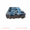 Cylinder Head 8N1188 8N-1188 For CAT 3304 Engine D330C Excavator