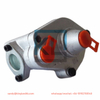 Fuel Transfer Pump 1W-1695 1W1695 For CAT 3304 3306 Engine