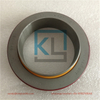 Front Crankshaft Oil Seal 9Y9895 9Y-9895 For CAT 3304 3306 Engine